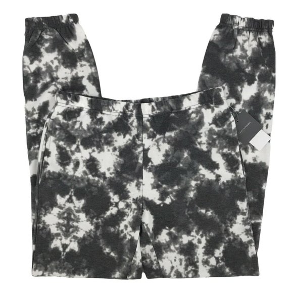 Grayson Threads Women's Mid Rise Activewear Pull On Jogger Pants Gray - Picture 3 of 9